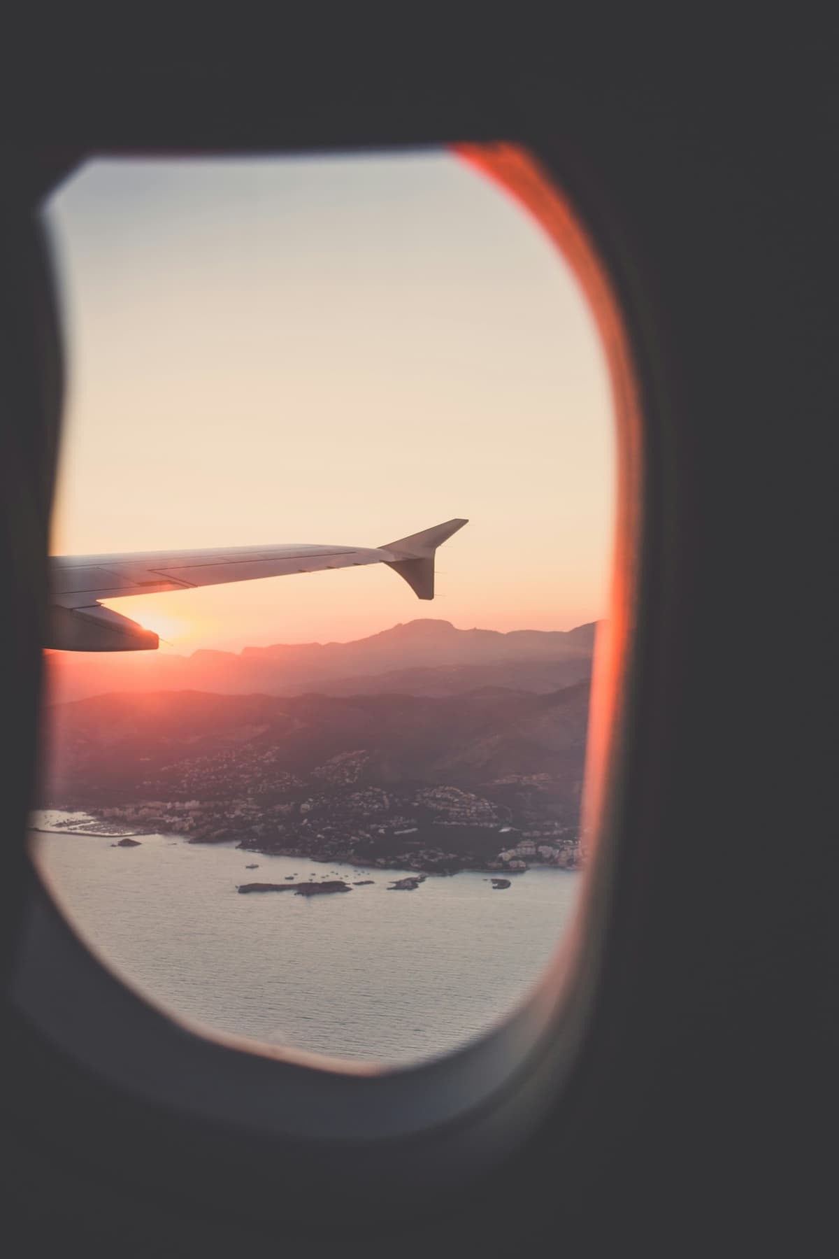 生成旅遊回顧